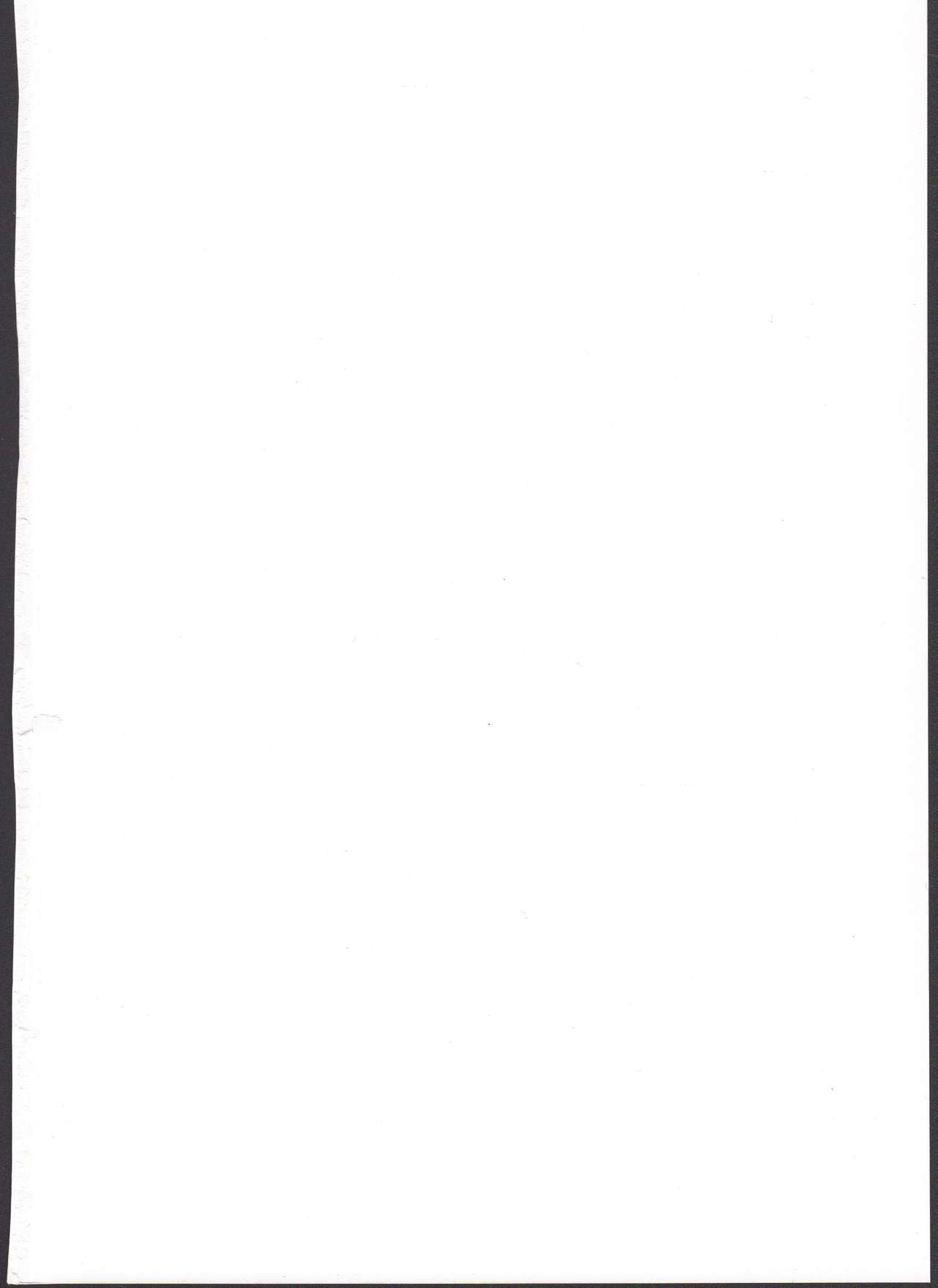 sacrifice page 2 full