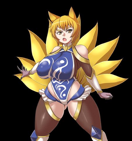 Taima Shikigami Ran page 5 full