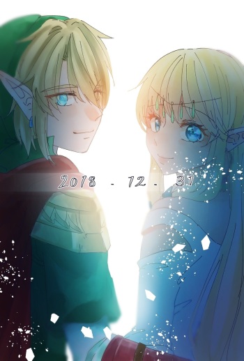 2018-Nen matome cover