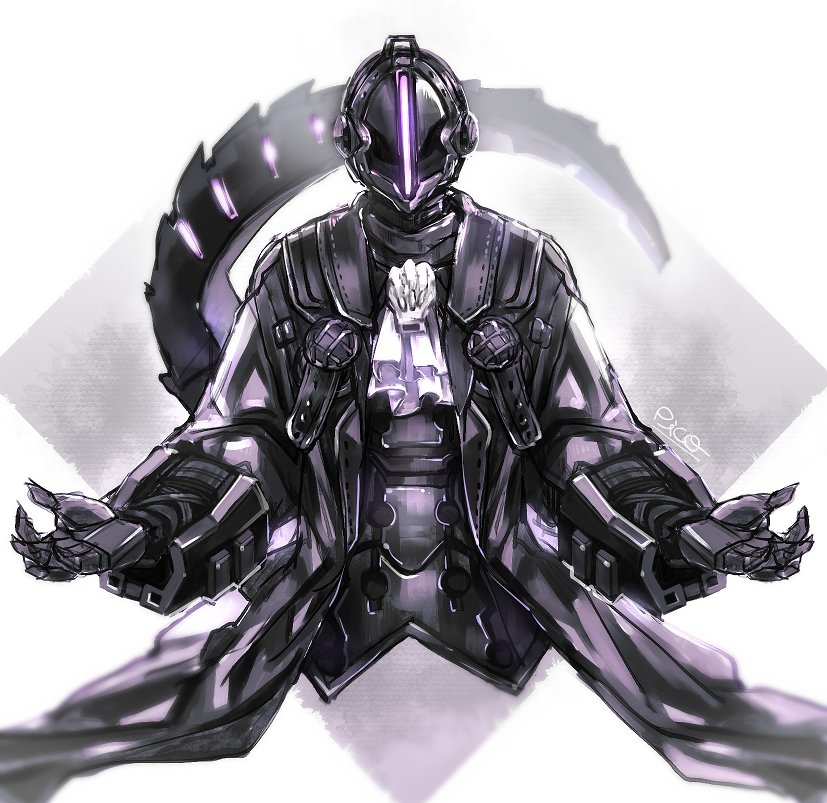 Bondrewd the Novel and The Flower Of Dawn page 5 full