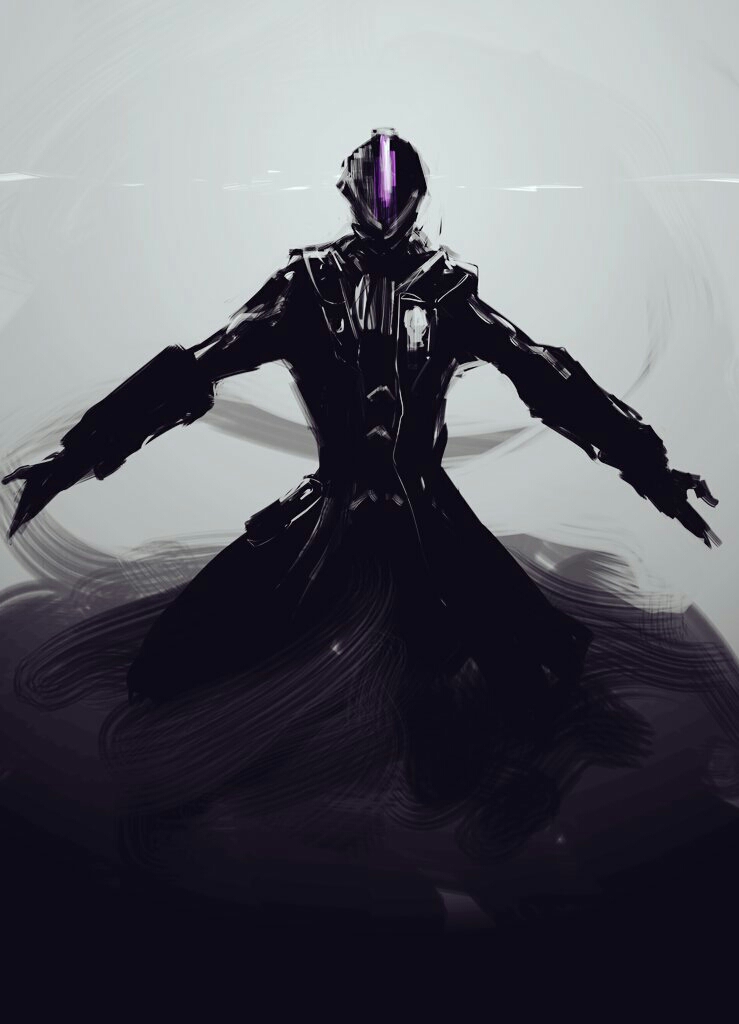 Bondrewd the Novel and The Flower Of Dawn page 9 full