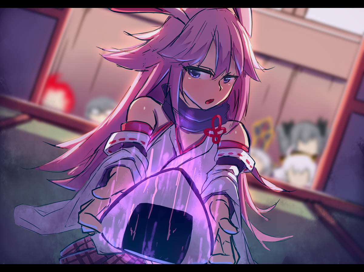 LaoMeng page 8 full