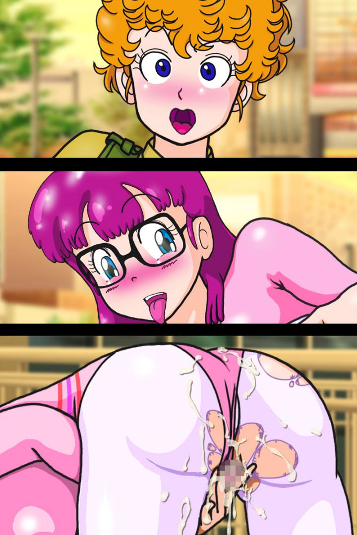 unknow page 4 full