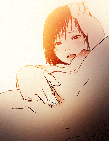 ARTIST Mikeinel page 7 full