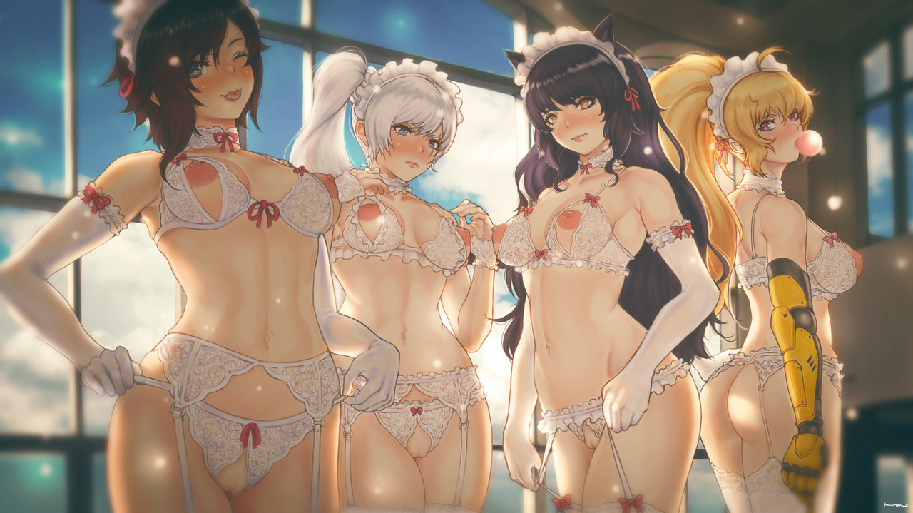 Artist Galleries ::: Kuon page 7 full