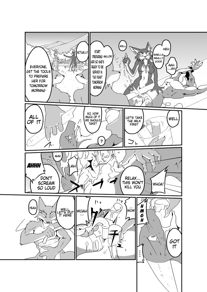 Sildra page 3 full