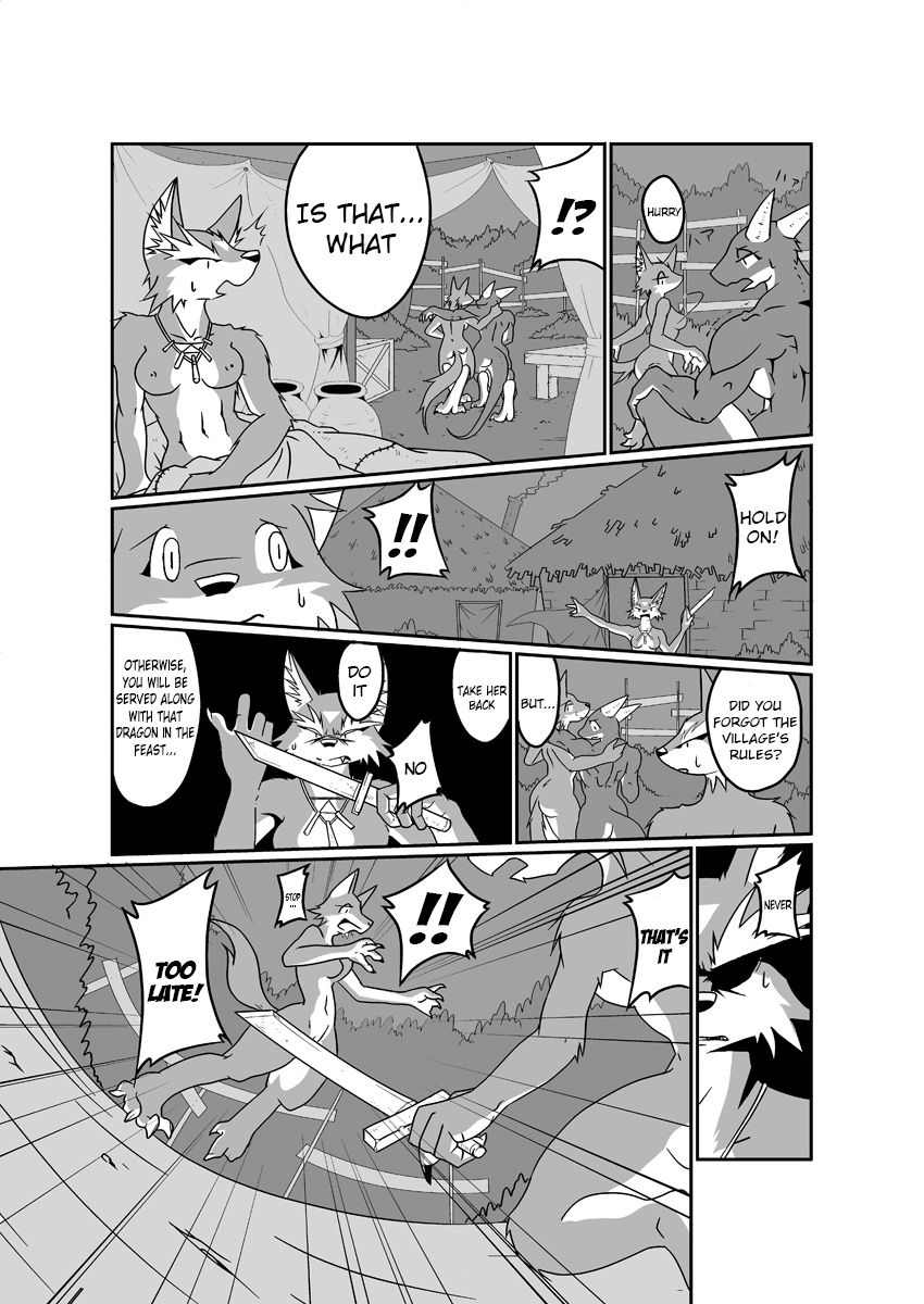 Sildra page 7 full