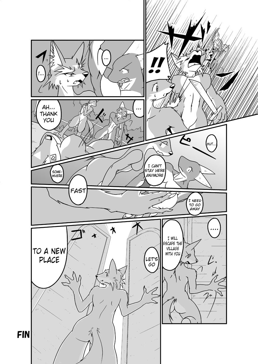 Sildra page 8 full