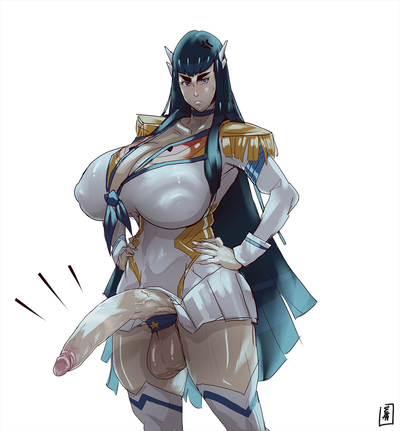 Artist -  Eraanthe page 2 full