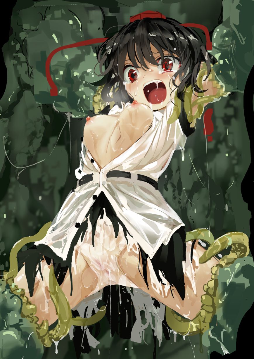 8aki page 2 full
