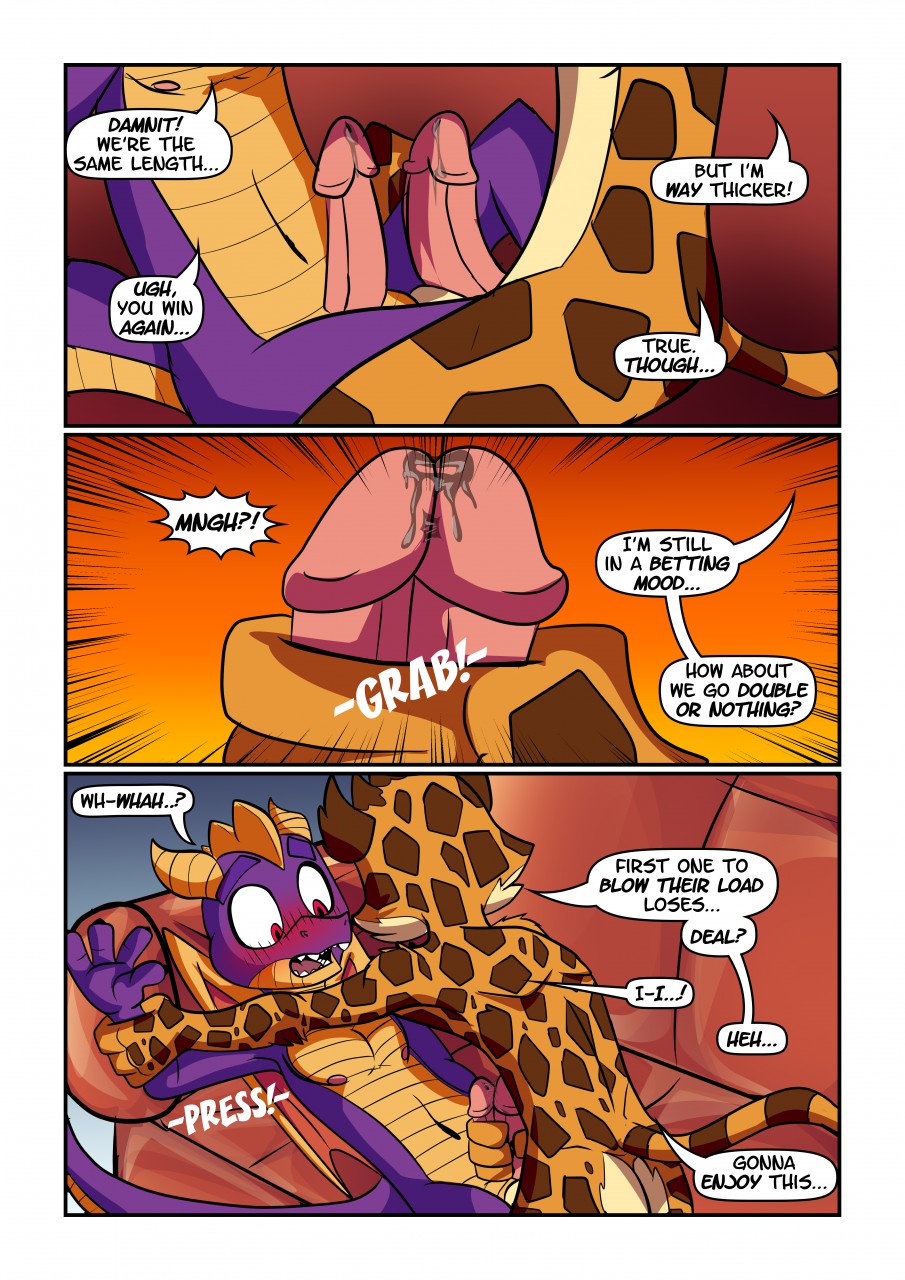 Bi-Bros page 4 full