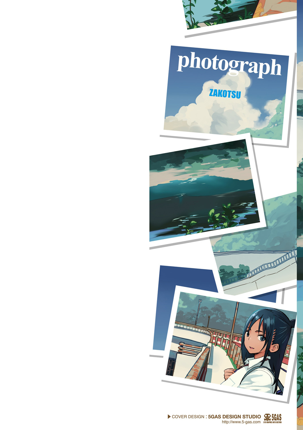 Photograph | 포토그래프 page 3 full