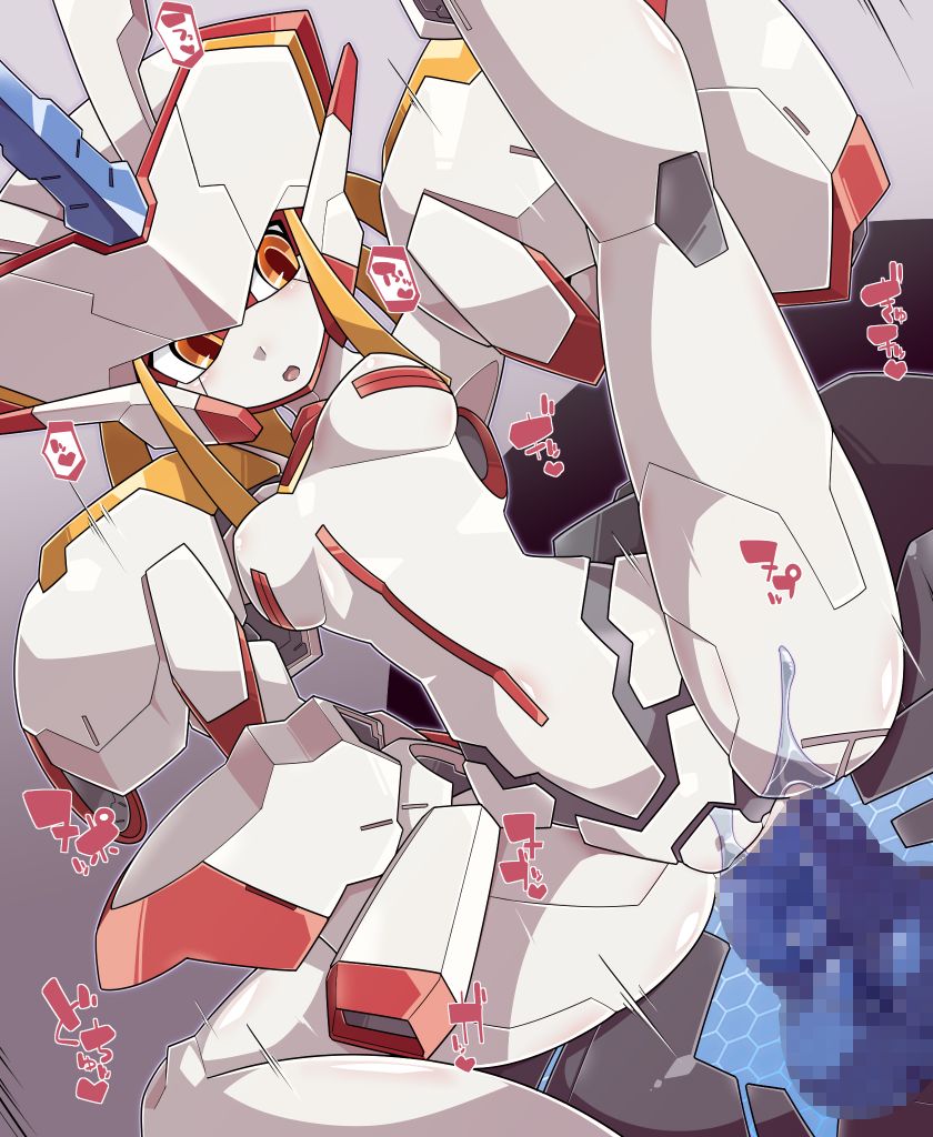 POLYX+α page 8 full