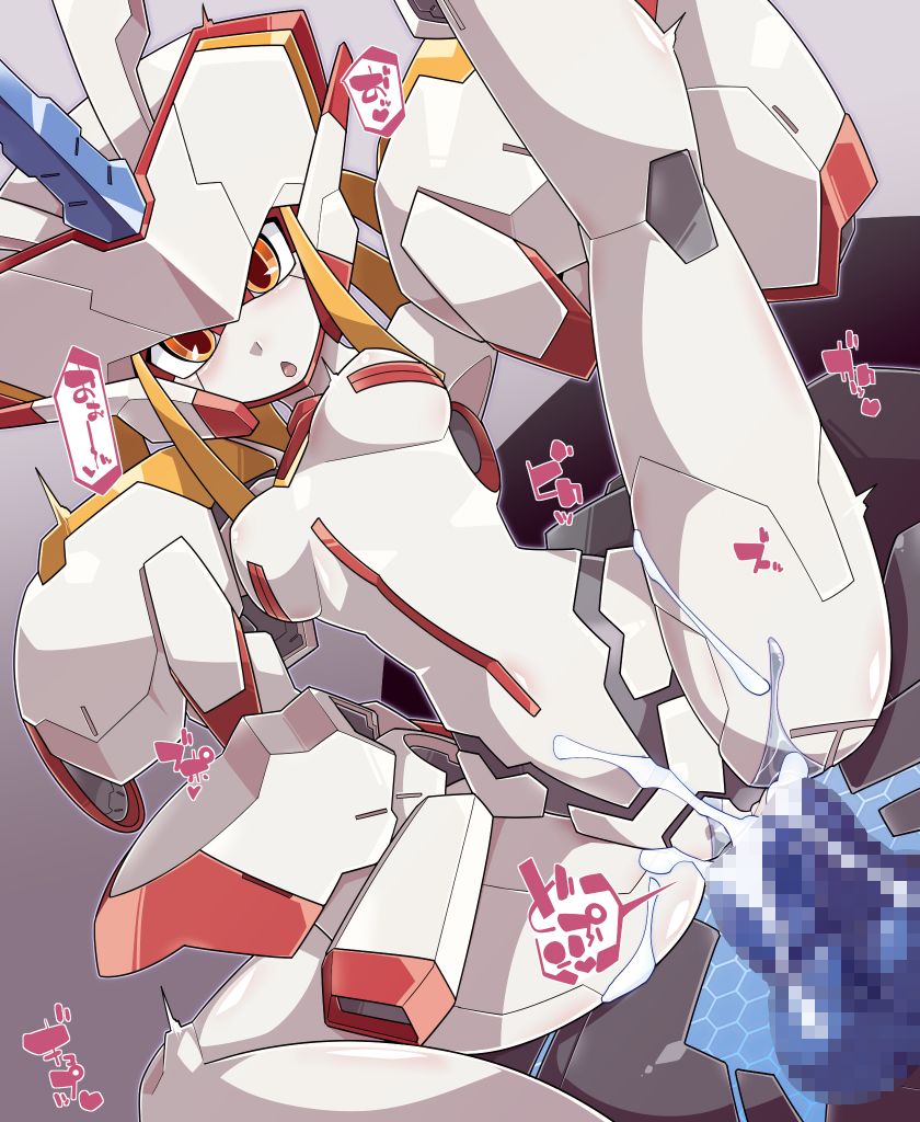 POLYX+α page 9 full