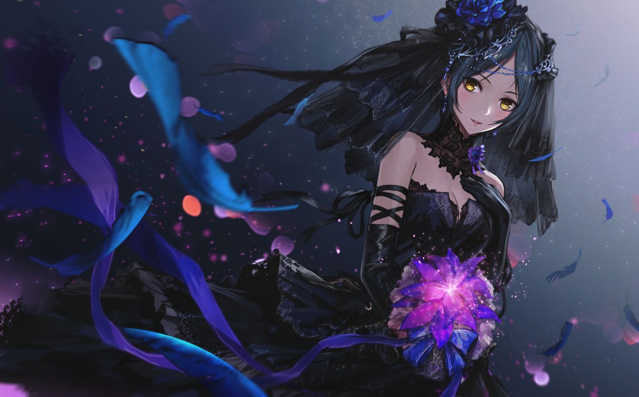 wallpaper page 1 full