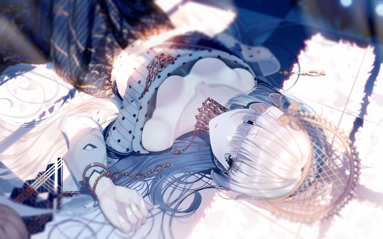 wallpaper page 10 full