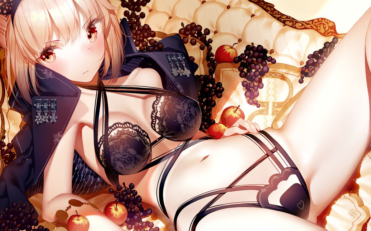 wallpaper page 2 full