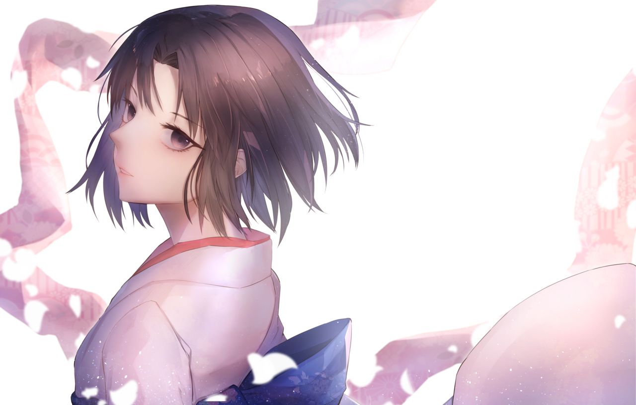 wallpaper page 4 full