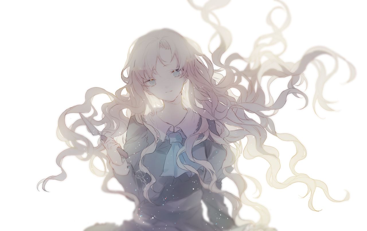 wallpaper page 7 full
