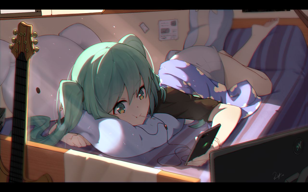 wallpaper page 8 full