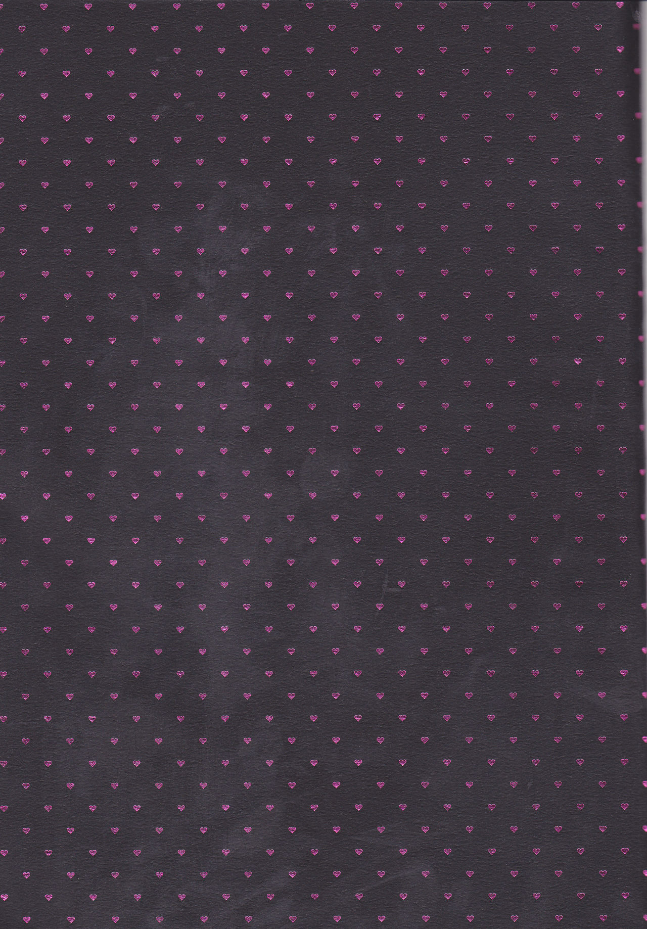 Boku dake no Maid-san page 2 full