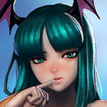Artist - k2sh22 cover