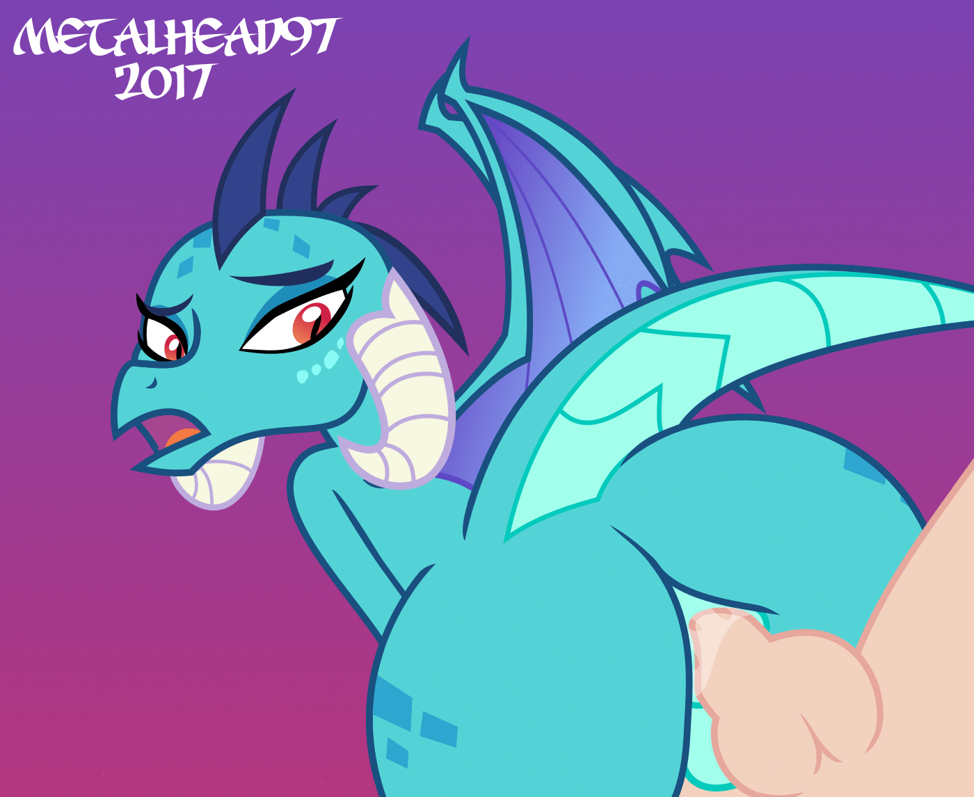 Artist=Metalhead97 page 5 full