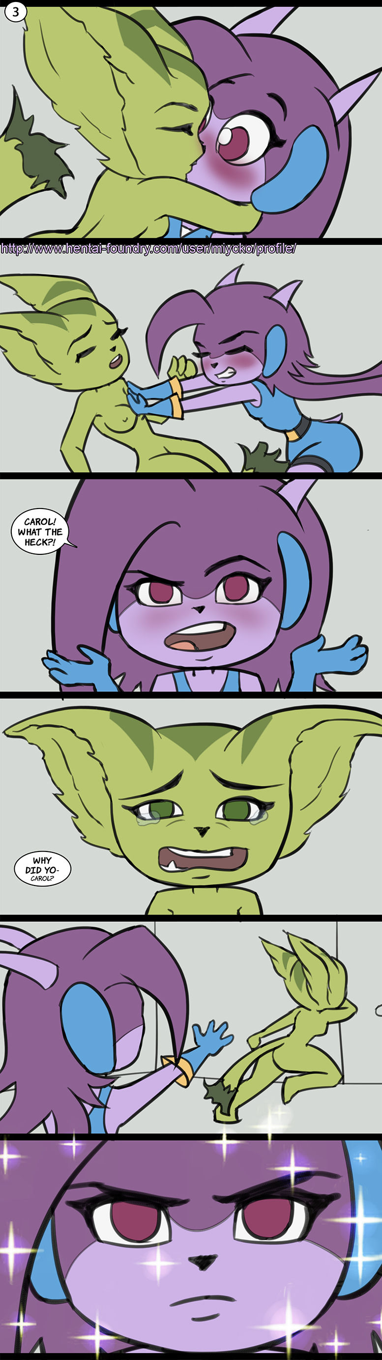 House Warming page 3 full