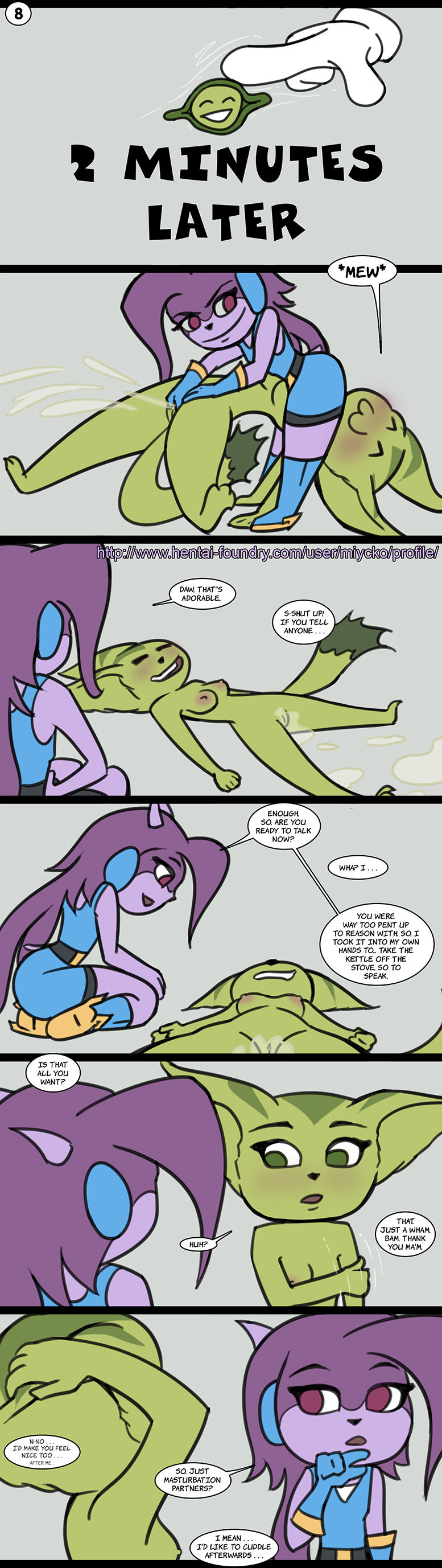 House Warming page 8 full