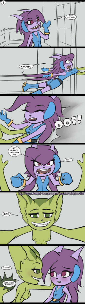 House Warming cover