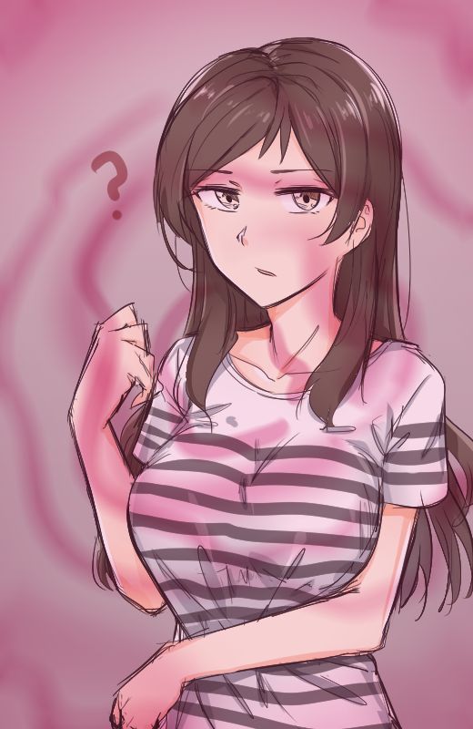 Aki-AW page 3 full