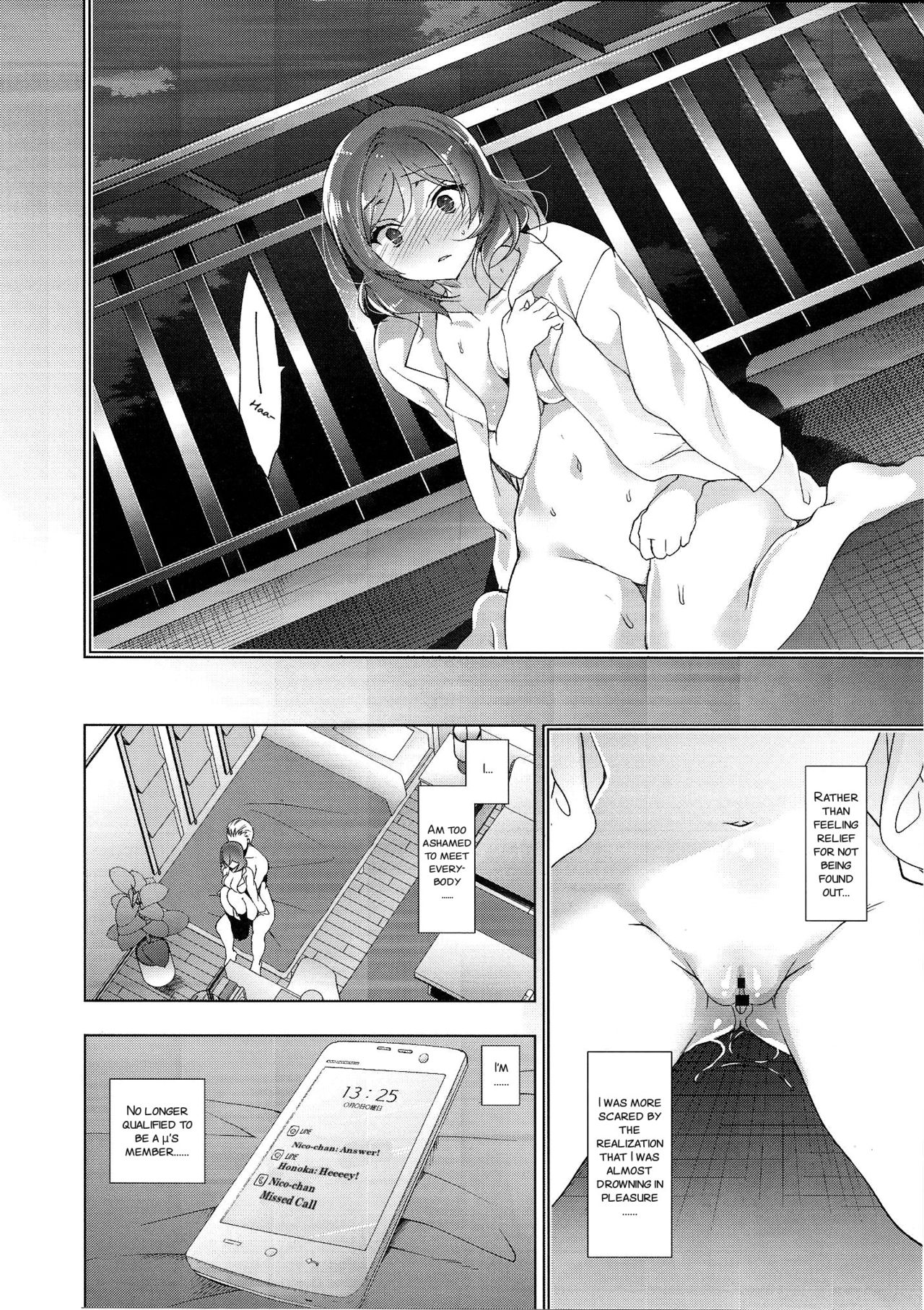 MAKIPET8 page 4 full