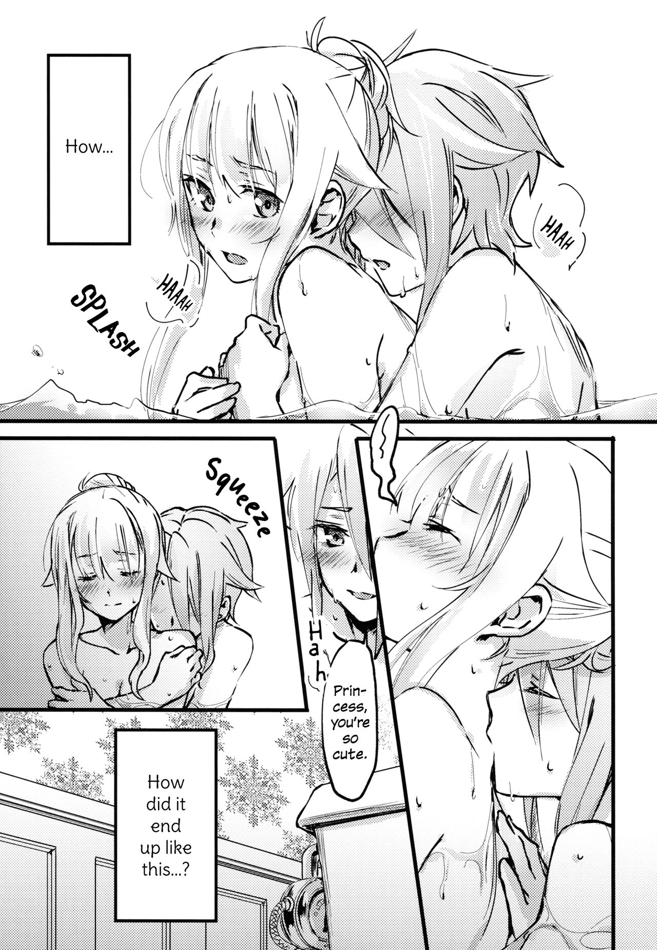 Teap page 3 full
