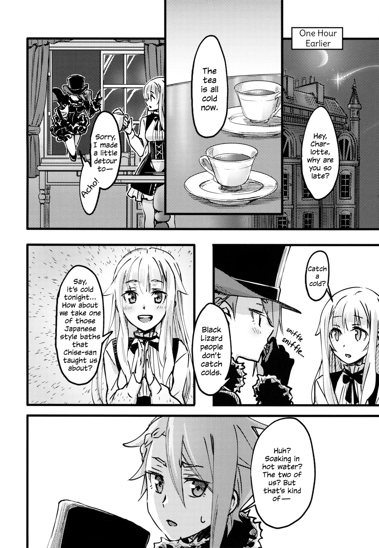 Teap page 4 full