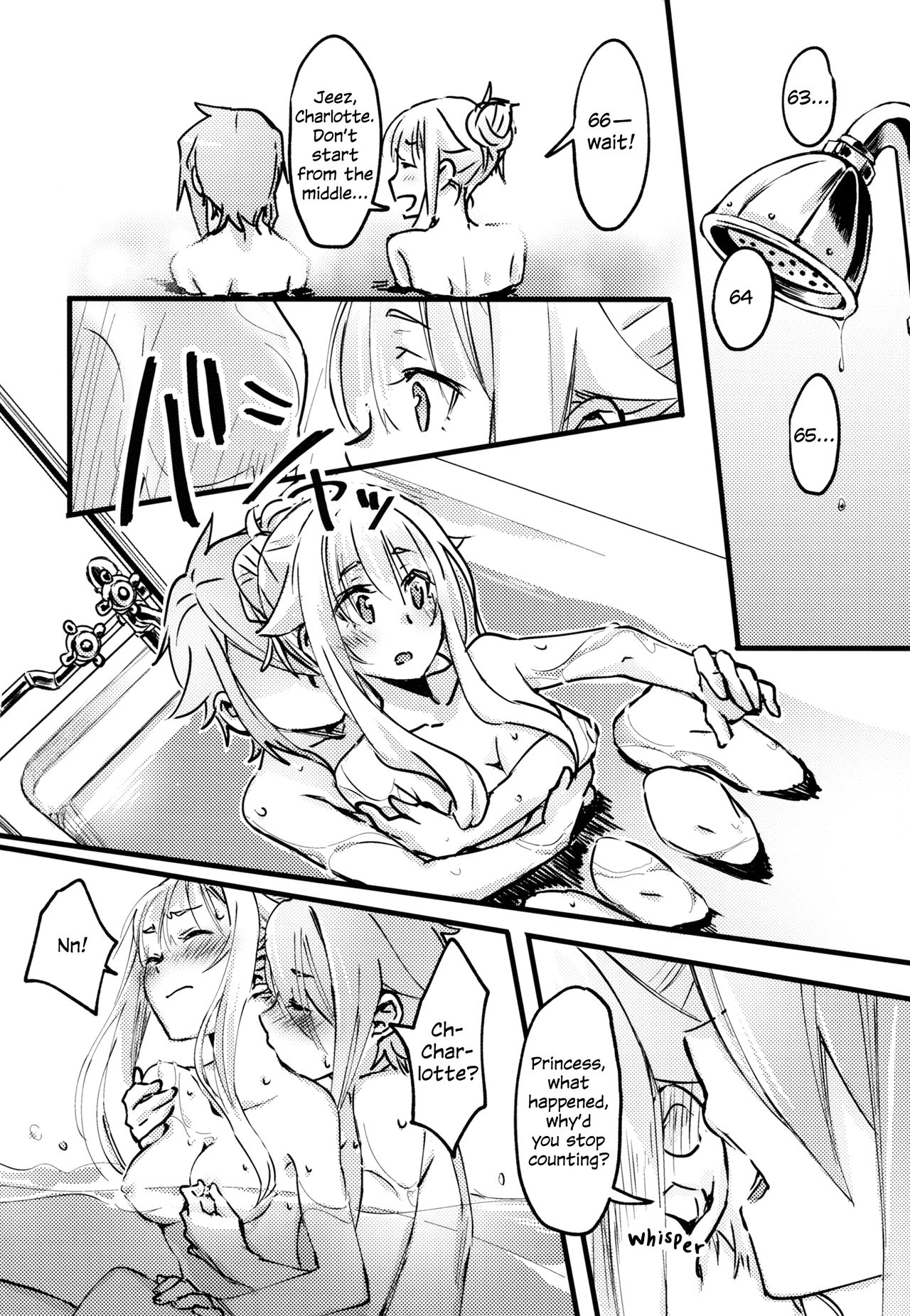 Teap page 8 full