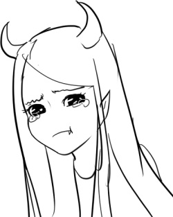LocalSuccubus/BabySuccubus - Tumblr Artist