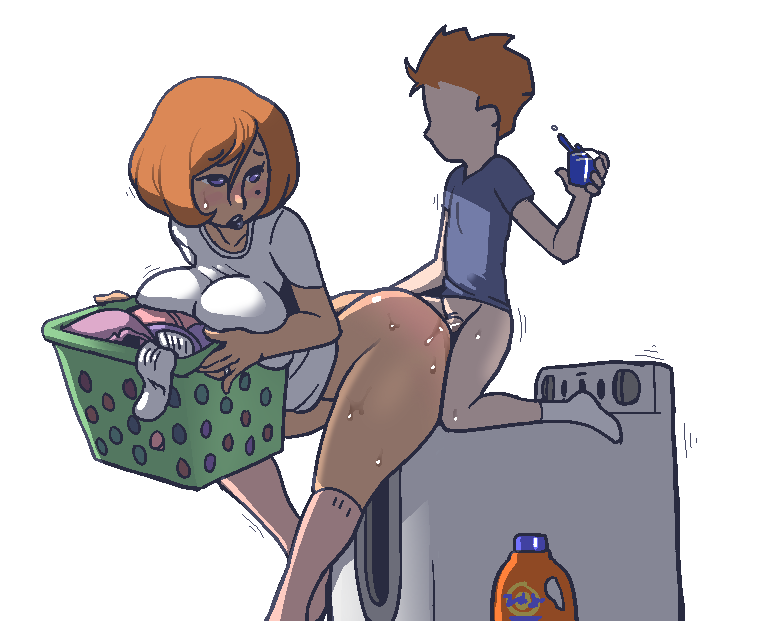 Art by Noill page 4 full