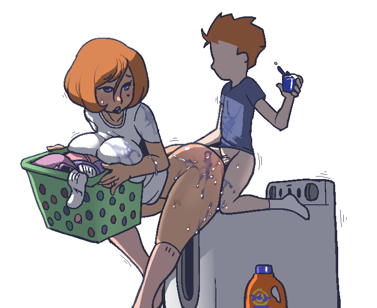 Art by Noill page 5 full