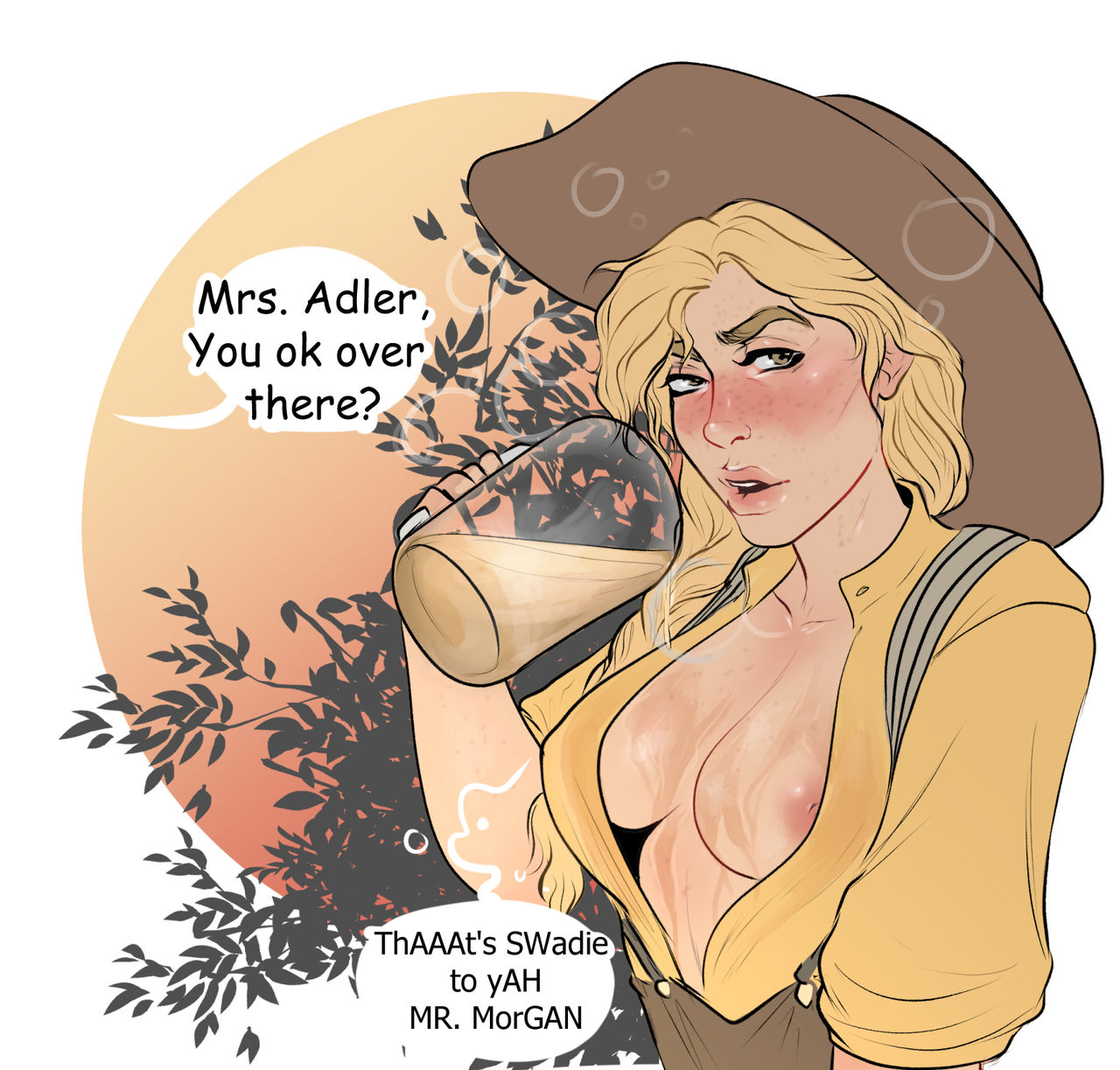 Ezhaillia page 4 full