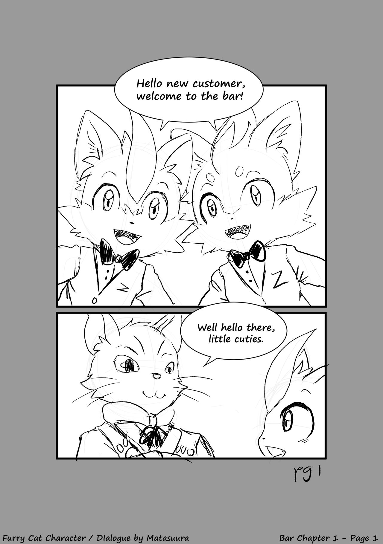 WinickLim - Bar page 3 full