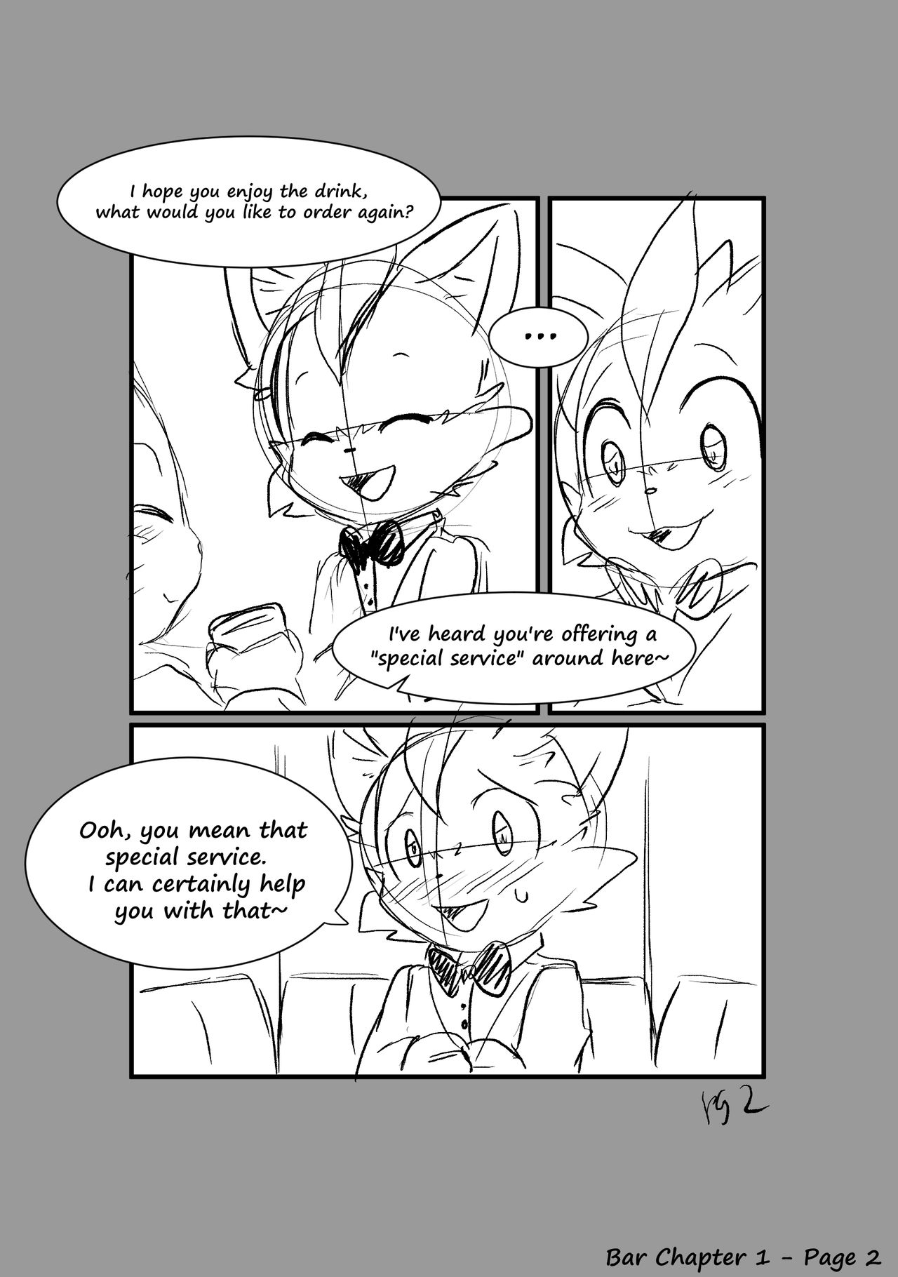 WinickLim - Bar page 4 full