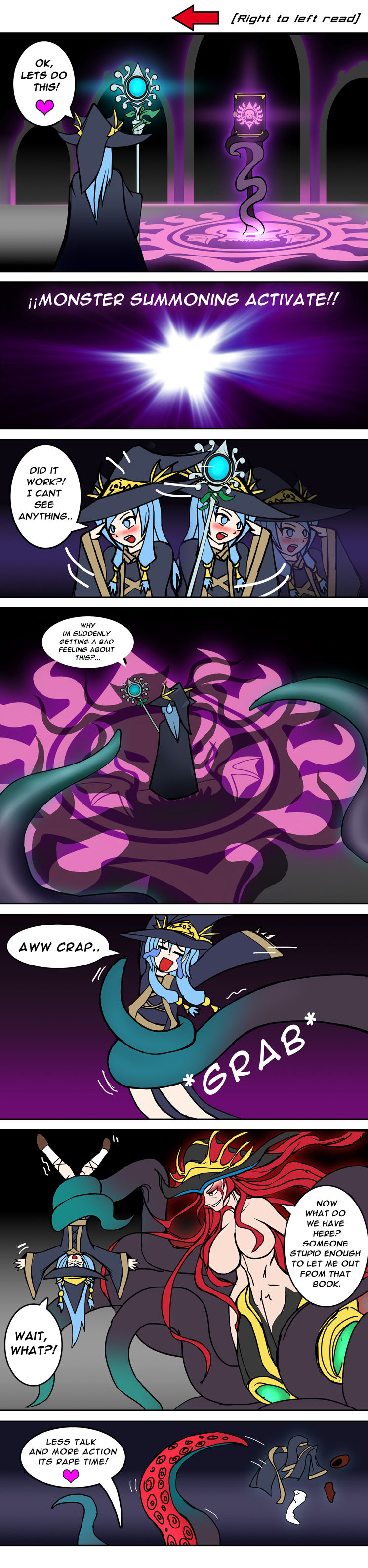 Gishki Ariel page 2 full