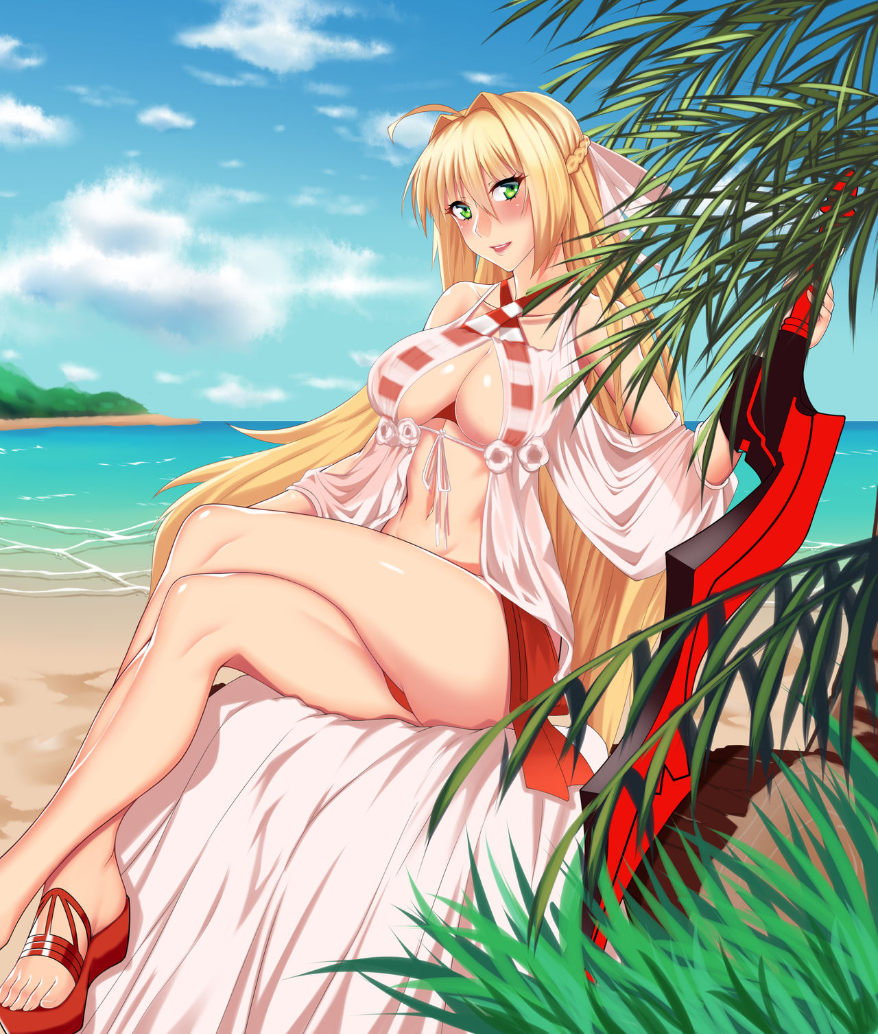 Vosalia page 10 full