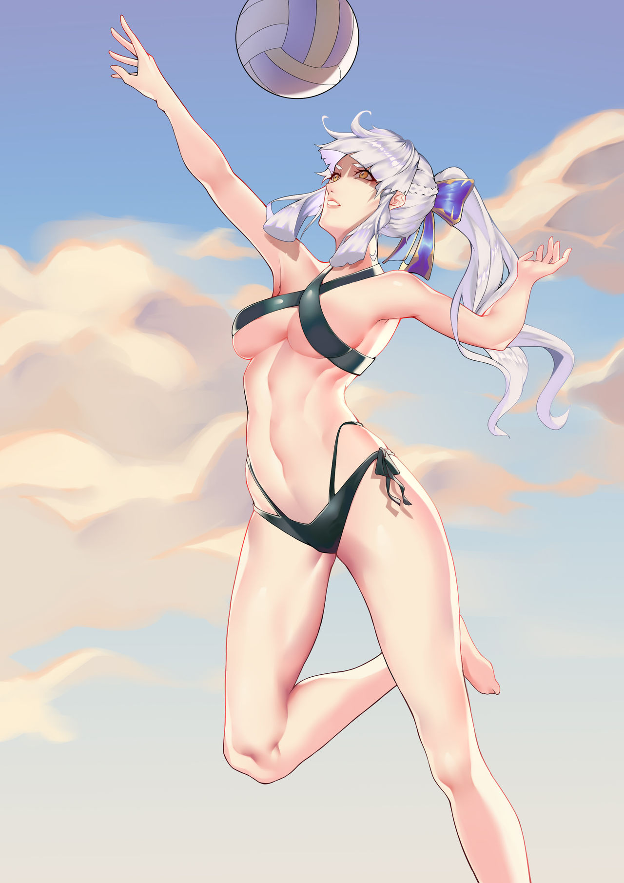 Vosalia page 2 full
