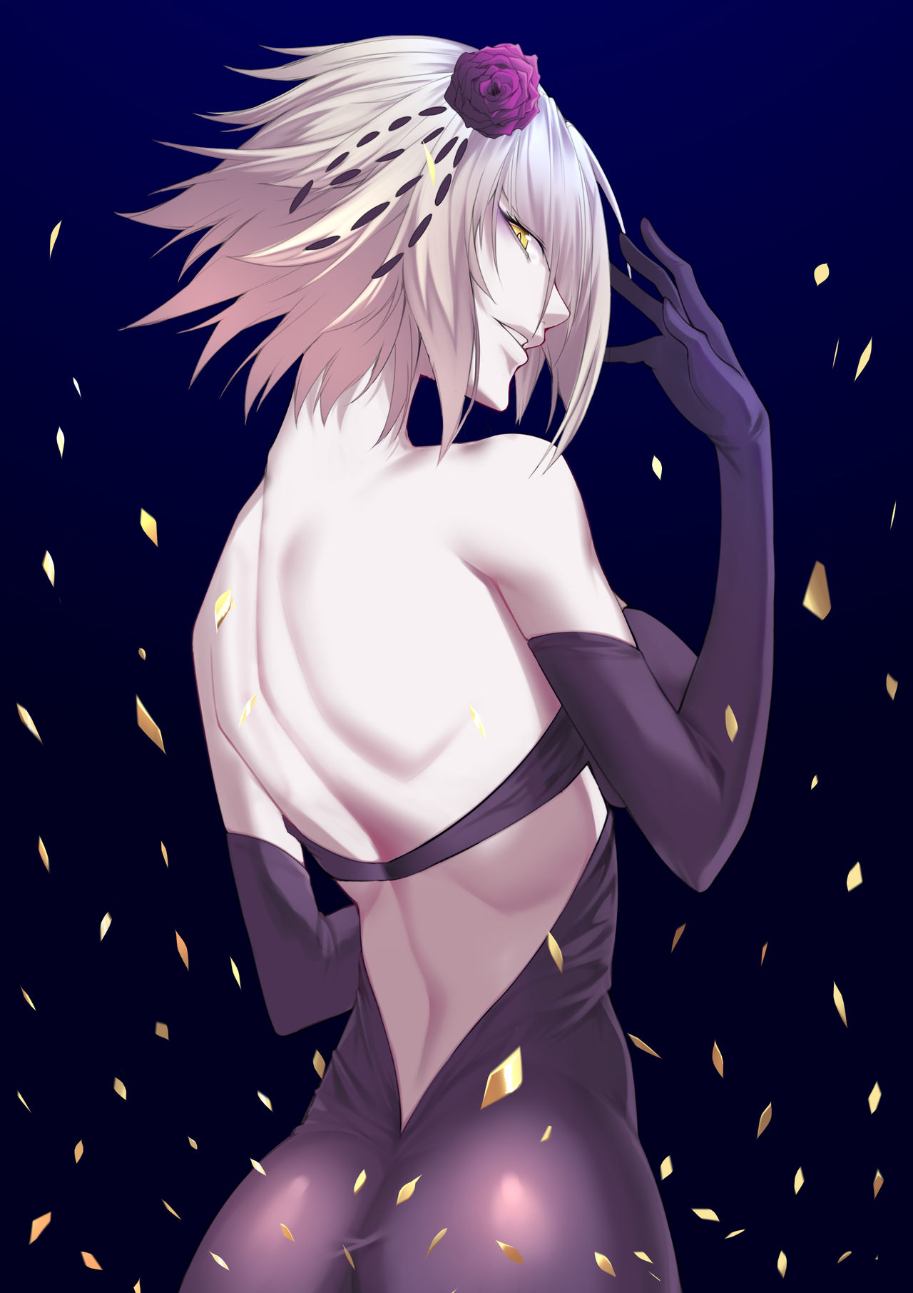 Vosalia page 7 full