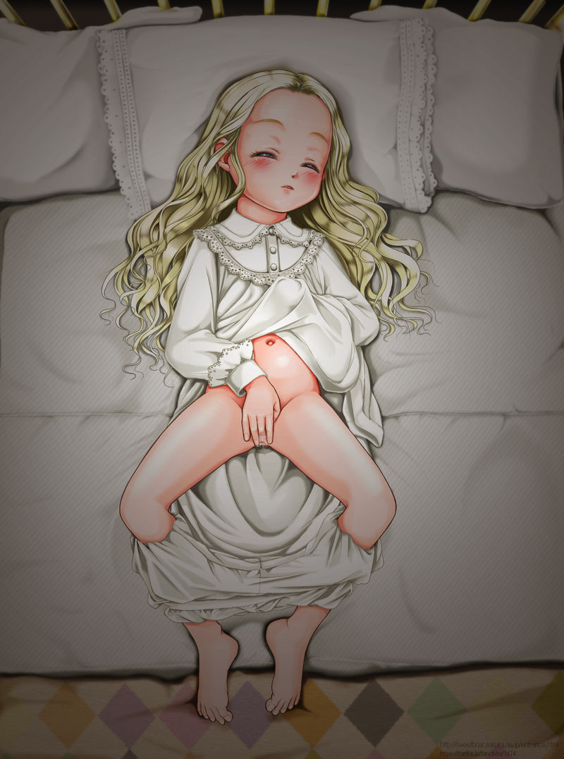 sweetbriar image set 4 page 10 full