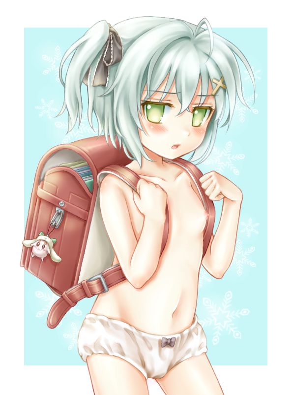 Art Collection page 7 full