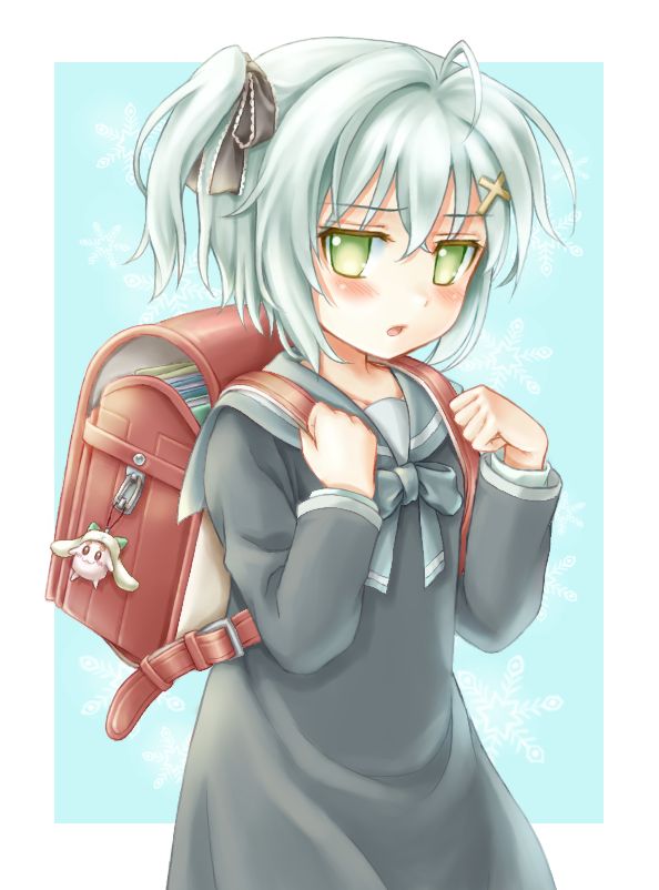 Art Collection page 9 full