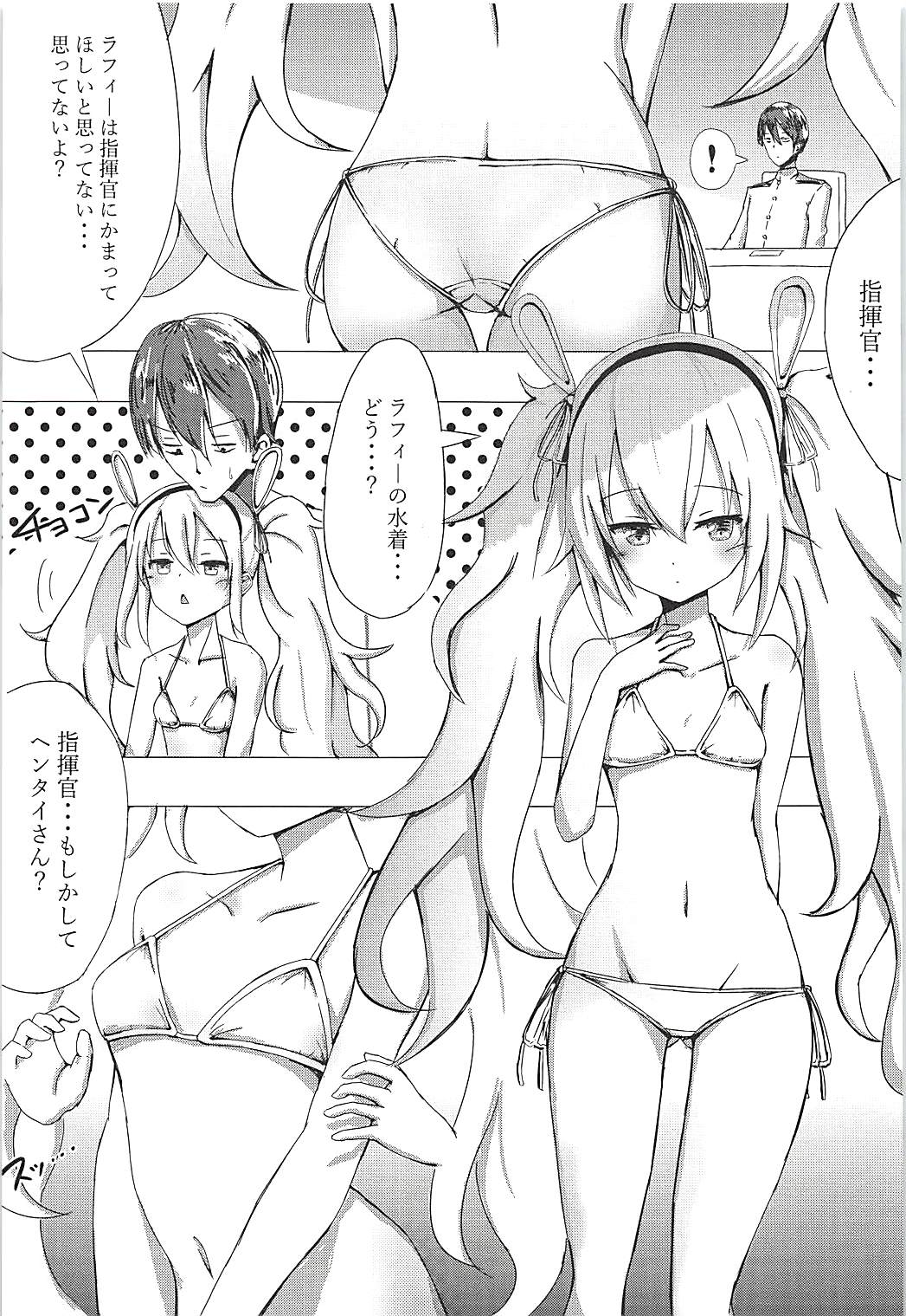 K 35a page 2 full