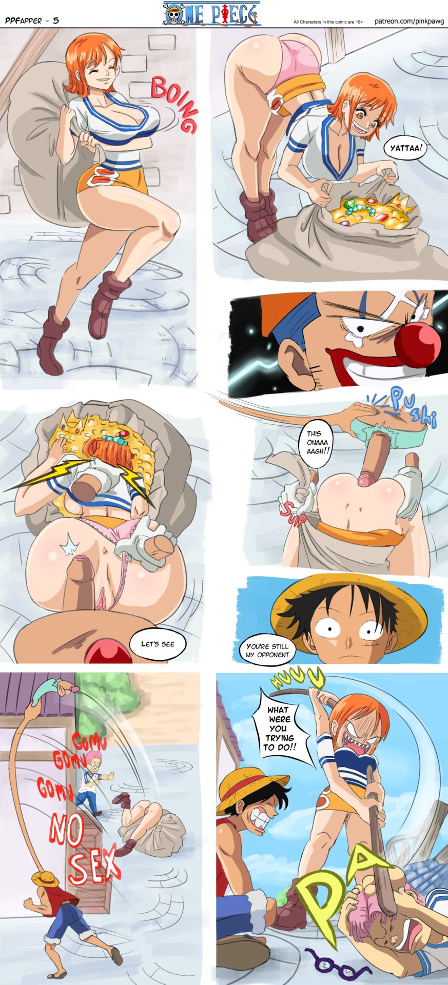 PPFapper page 8 full
